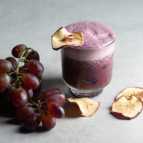 Visage Gastrobar - Dübendorf