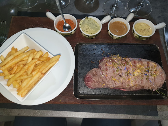 Rte de Sion 2, 1971 Champlan