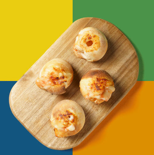 Zentralstrasse 16, 6003 Luzern