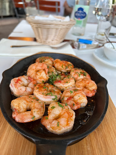 Badenerstrasse 753, 8048 Zürich