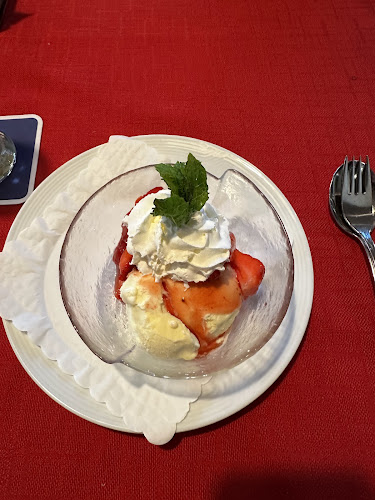 Restaurant Laufeneck - Gastronomie und Hotellerie