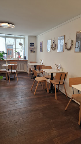 Kafi Florence - Gastronomie und Hotellerie