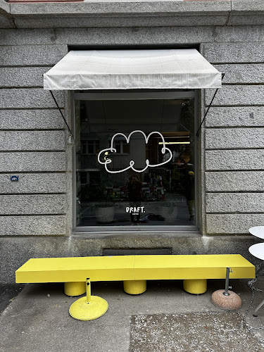 Comentarii opinii despre DRAFT. Coffee