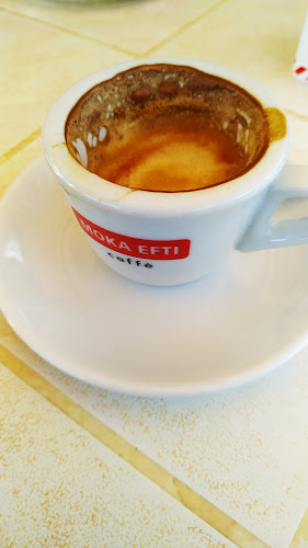 Bar Papillon - Gastronomie und Hotellerie