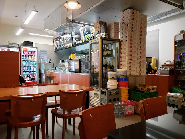 TuOno - Gastronomie und Hotellerie