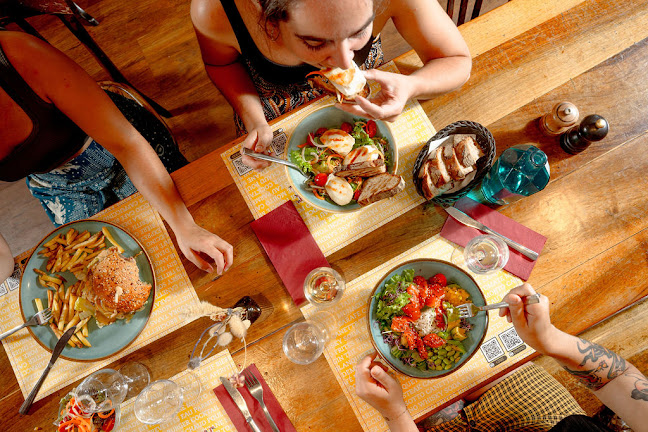 Étoile Blanche - Lausanne