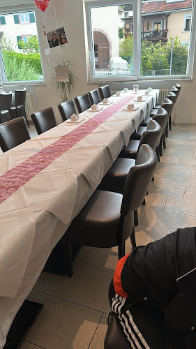 Bella Italia - Gastronomie und Hotellerie