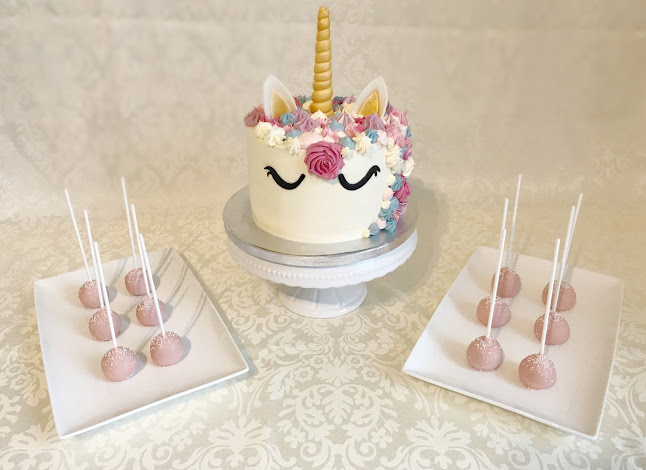 Opinii despre Sweet Cakery în Kemmental - Gastronomie und Hotellerie