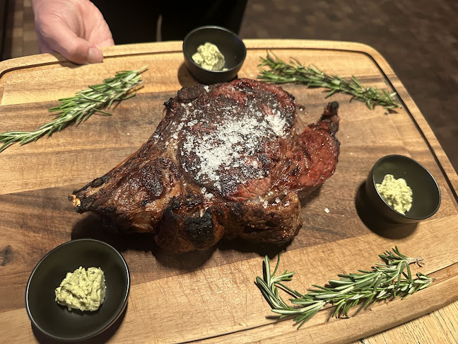 Route d’Ollon 2, 3977 Granges