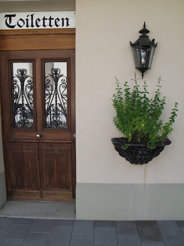 Uttigenstrasse 13, 3600 Thun, Schweiz