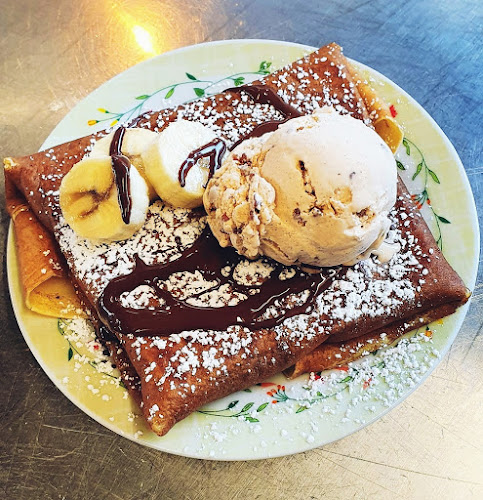 Bach et Buck - Fribourg