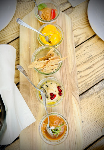 Strickerstrasse 8, 8400 Winterthur