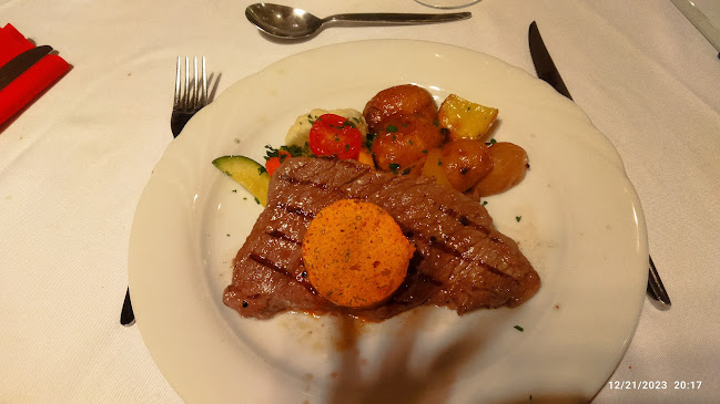 Rte du Jura 20, 1700 Fribourg