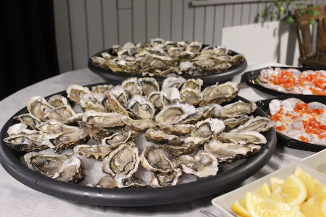 Restaurant Pizzeria de l'Union Fontainemelon - Gastronomie und Hotellerie