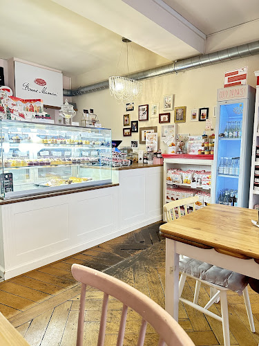 Spitalgasse 10, 8001 Zürich