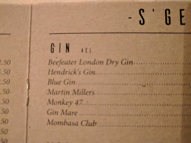 Opinii despre Stricker's în Winterthur - Gastronomie und Hotellerie