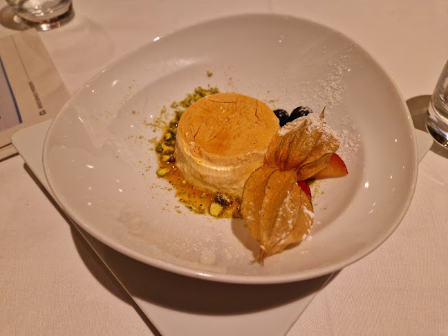 Da Noi - Gastronomie und Hotellerie