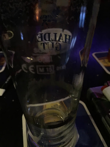 Opinii despre Booze 38 în Einsiedeln - Gastronomie und Hotellerie