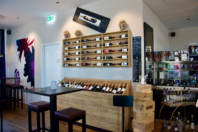 Seidenpl. 5, 8304 Wallisellen