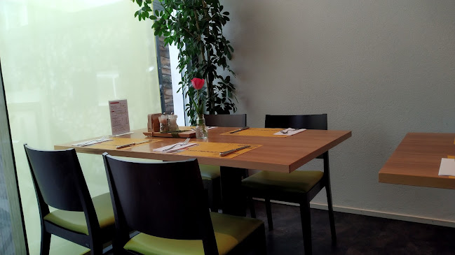 Restaurant Heimat - Gastronomie und Hotellerie