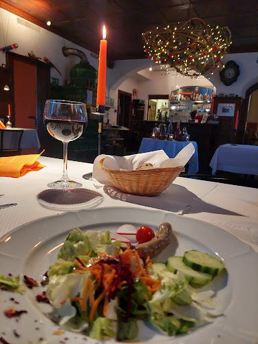 Hauptstrasse 18, 3035 Frieswil