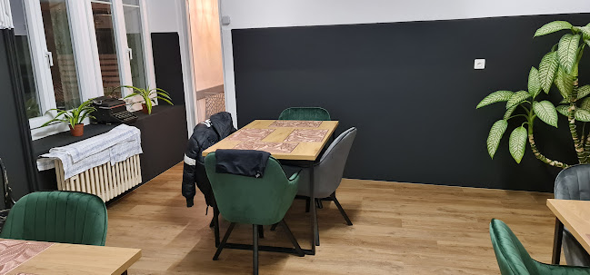 Le Village Joie - Les Geneveys-sur-Coffrane