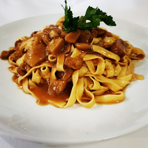 Ristorante Valentina - Gastronomie und Hotellerie