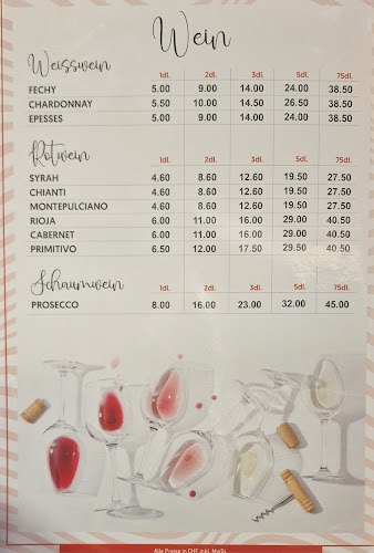 Comentarii opinii despre Kränzlin