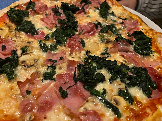 Comentarii opinii despre Oldtimer