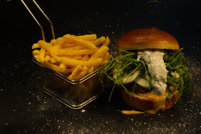 Aarauerstrasse 50, 5200 Brugg