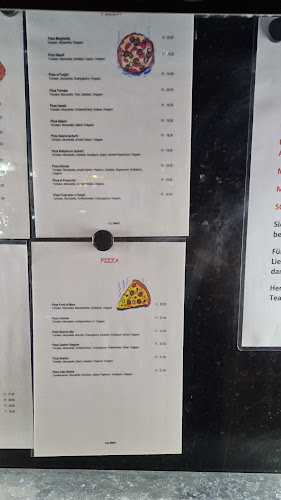 Opinii despre Restaurant Station în Bottmingen - Gastronomie und Hotellerie