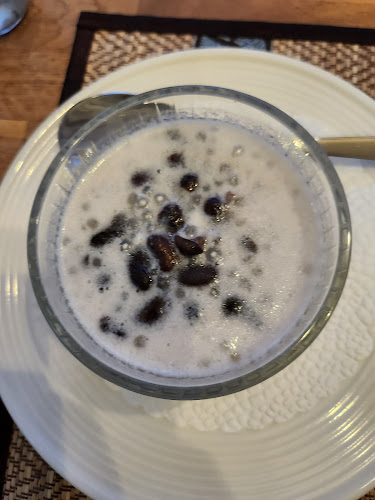 Comentarii opinii despre Ying’s RHEINFALL THAI FOOD