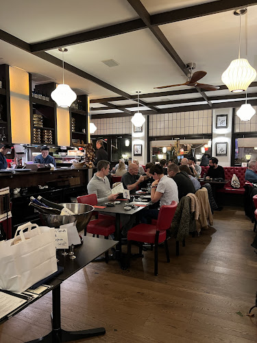 Comentarii opinii despre Yu-An