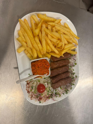 Opinii despre Restaurant Linde în Moosseedorf - Gastronomie und Hotellerie