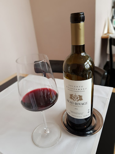 Hofstettenstrasse 6, 3600 Thun