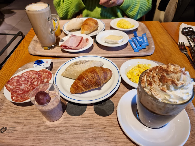 Avenue de l'Europe, Rez-de-chaussée 21, 1870 Monthey