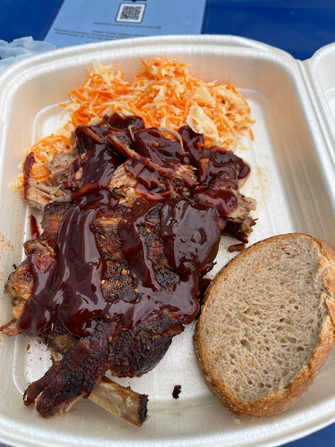 Untermattstrasse 61, 8805 Richterswil