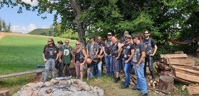 LongRider Sommer - Gastronomie und Hotellerie