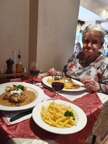 Bahnhofpl. 7, 2502 Biel