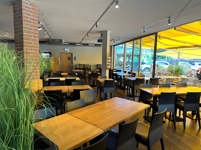 Industriestrasse 19, 8952 Schlieren