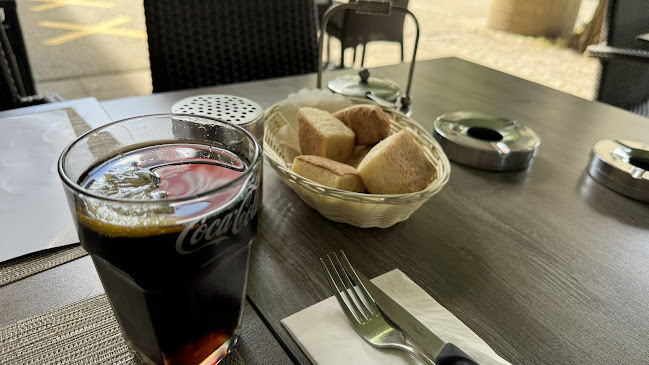 Bahnhofstrasse 57, 3400 Burgdorf