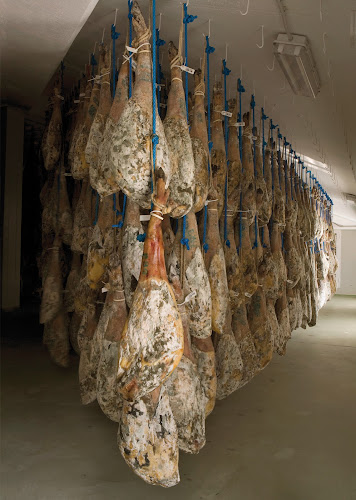 DIE AUFSCHNEIDER - Männedorf