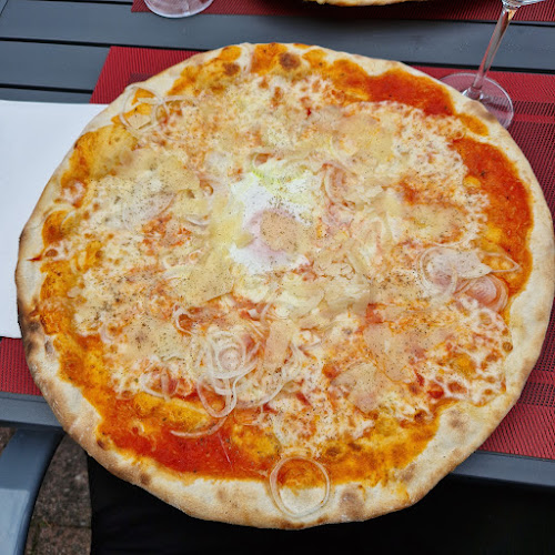 Comentarii opinii despre Salvi & Gino