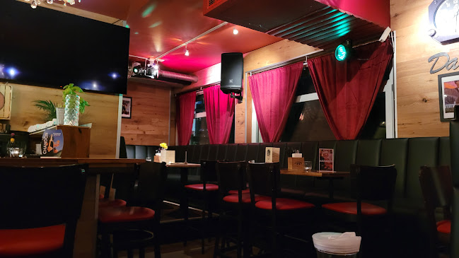 Platz CH, Promenade 64, 7270 Davos