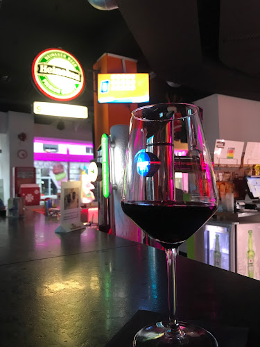 Green Mango - Zürich