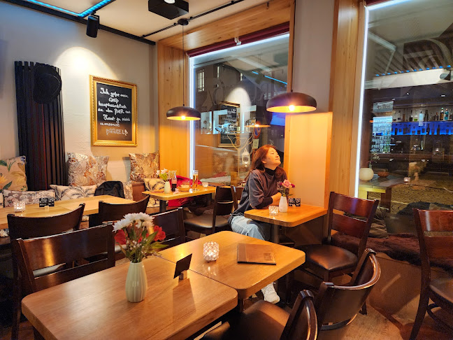 Hauptstrasse 67, 8840 Einsiedeln