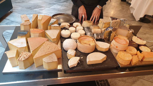 Bd de Pérolles 1, 1700 Fribourg