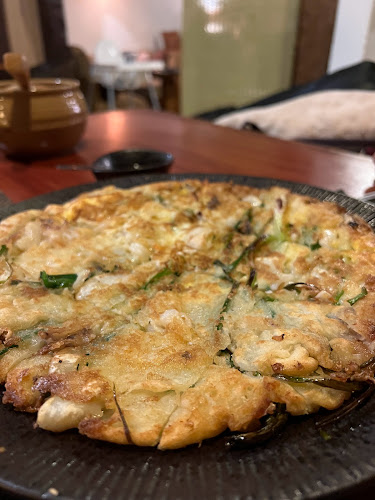 Opinii despre K-Pub în Geneva - Gastronomie und Hotellerie