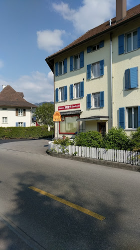 Comentarii opinii despre Bäckerei M. Rupp