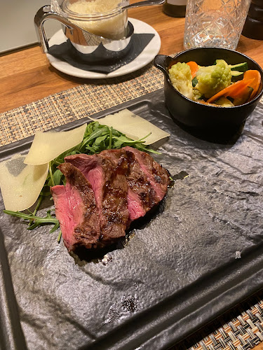 Via Lido 2, 6598 Tenero-Contra